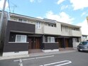 [大東建託]プリムローズ弐番館