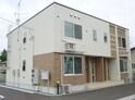 [大東建託]ルーエンハイムⅡＡ