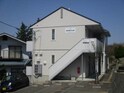 [シャーメゾン]コンフォートヒル