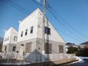 カーサフィオーレC