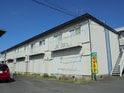 ハイツ871