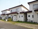 日陽ハイツC