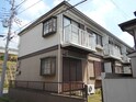 シンフォ二ー