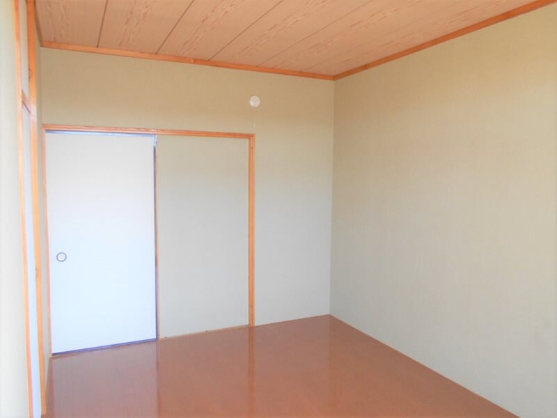 物件内観写真2　(参考写真です)