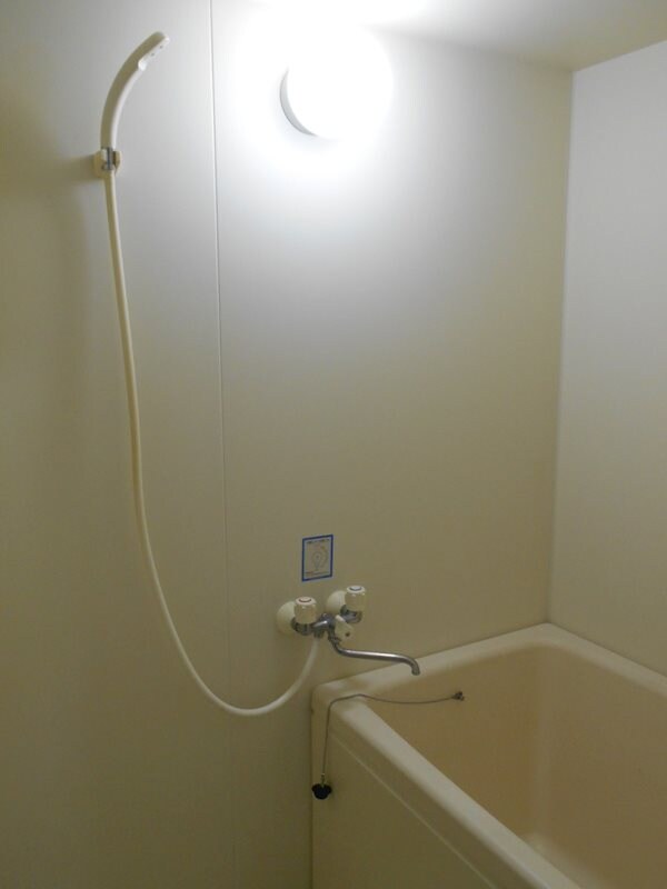 物件内観写真5　(参考写真です)