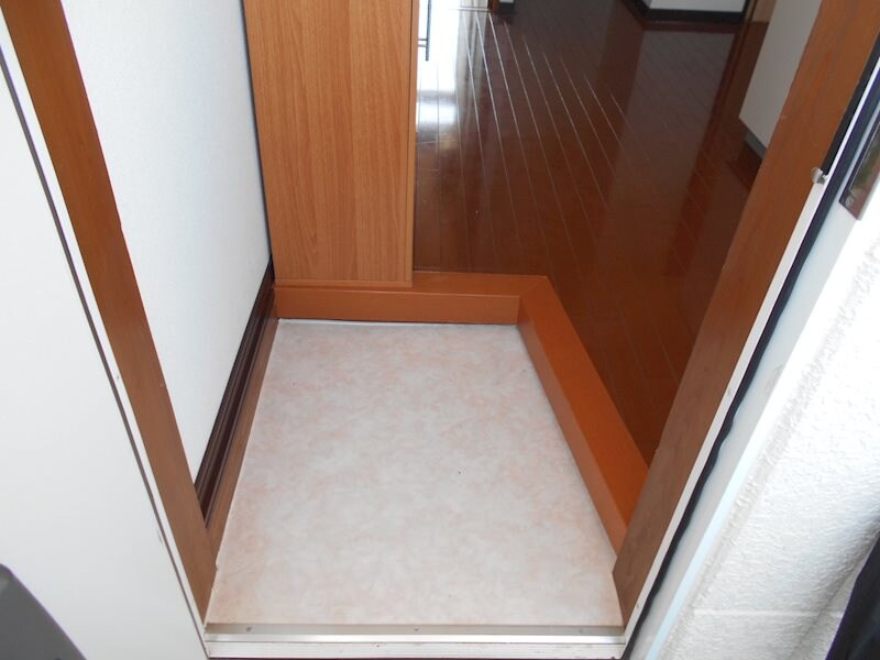 物件内観写真7　(参考写真です)