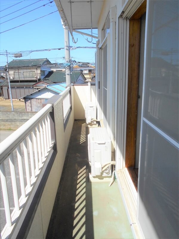 物件内観写真8　(参考写真です)