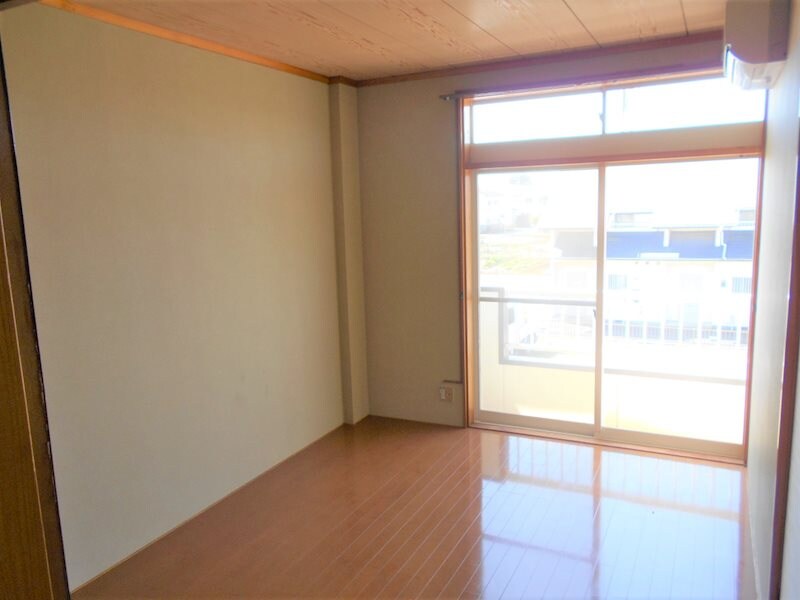 物件内観写真9　(参考写真です)