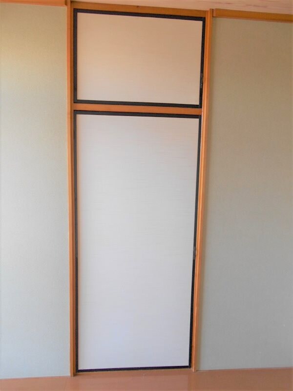 物件内観写真10　(参考写真です)