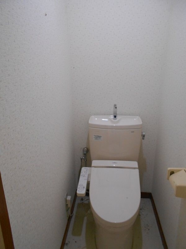 物件内観写真11　(参考写真です)