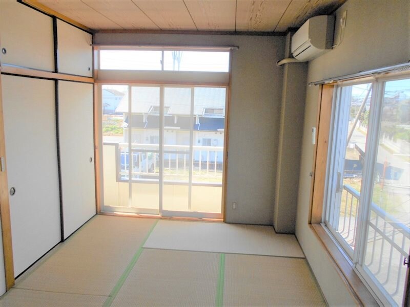 物件内観写真14　(参考写真です)