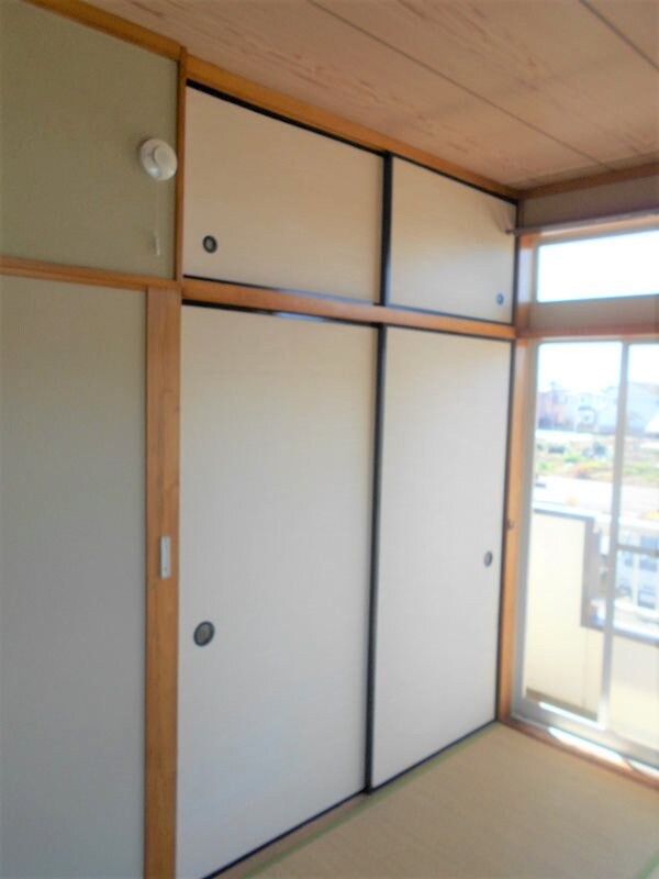 物件内観写真19　(参考写真です)