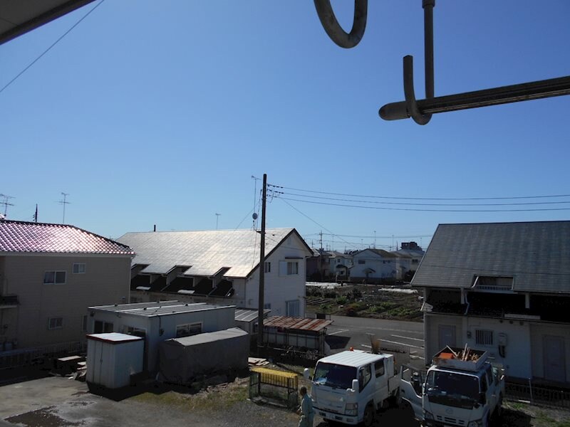 物件内観写真20　(参考写真です)