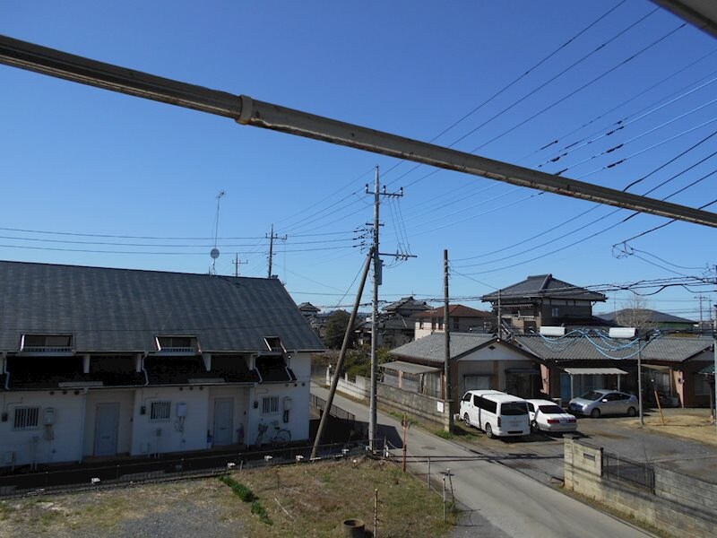 物件内観写真21　(参考写真です)