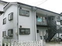 ソフィア柏田