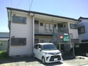 ソフィア柏田