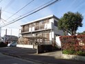 シャローム