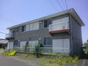 サンシャイン中谷原　II
