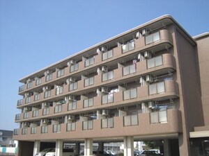 TAIRA　II外観写真