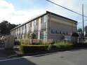 プレミール