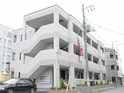 イーストピア