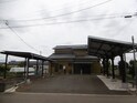 安井住宅