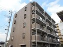 Maison　Grandir