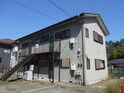 コーポさくら台