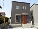 YOUCUBE KARIYA W棟
