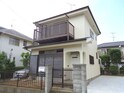 刈谷町4丁目戸建