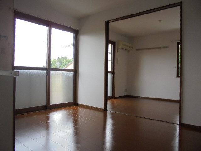 物件内観写真2　(参考資料)