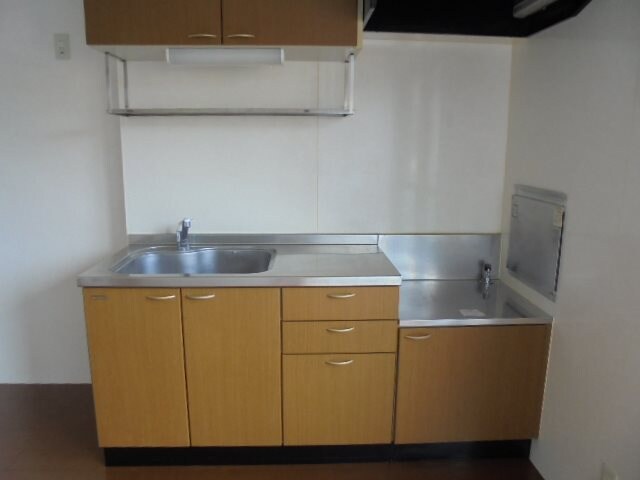 物件内観写真3　(参考資料)