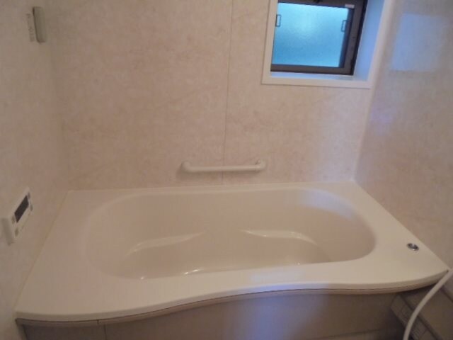 物件内観写真5　(参考資料)