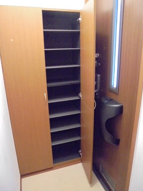 物件内観写真7　(参考資料)