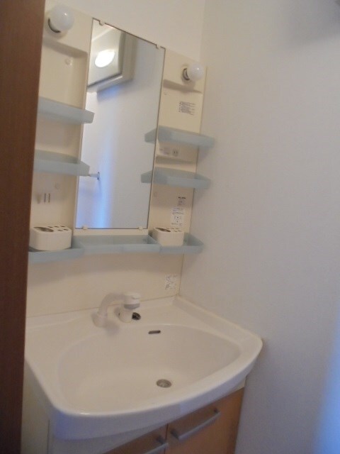 物件内観写真10　(参考資料)