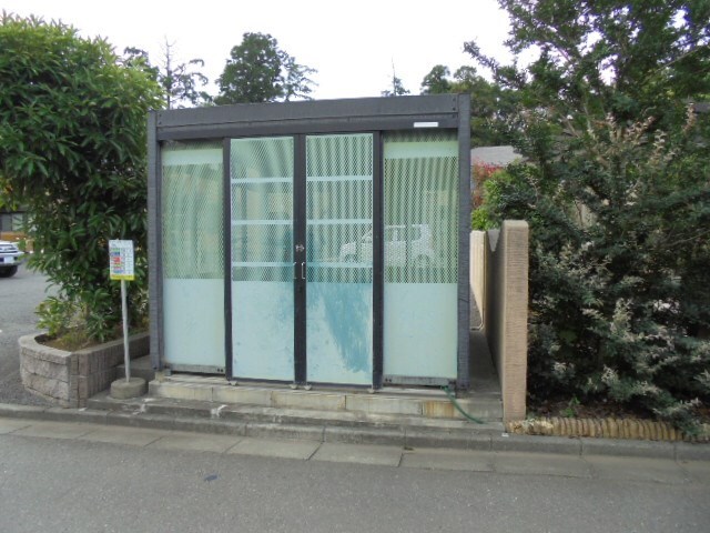 物件内観写真12　