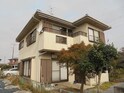 牛久HOUSE