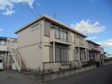 シティハイムシャトー