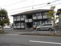 サンマリーナB