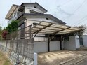 岡見戸建