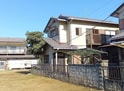高見原1丁目戸建