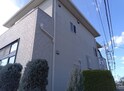 中央5丁目住宅（2階）