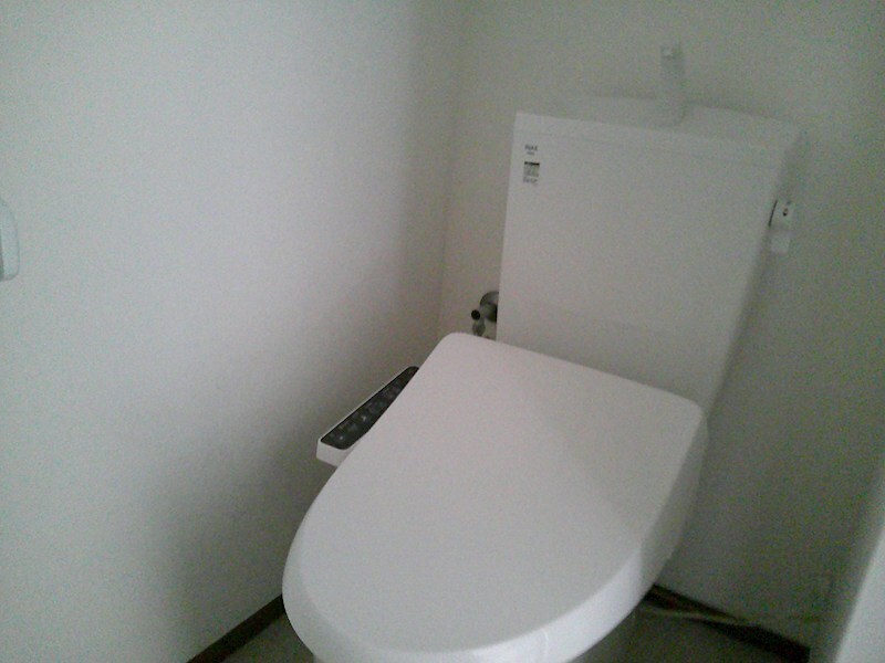 物件内観写真10　