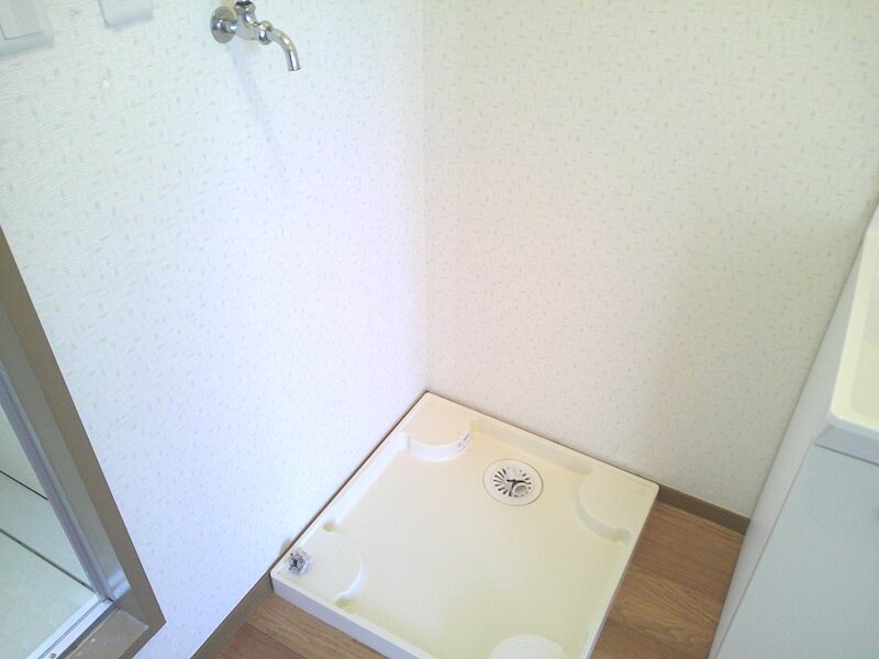 物件内観写真11　(イメージ写真/改装中)