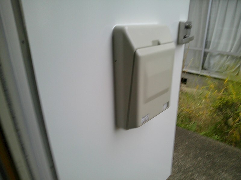 物件内観写真17　