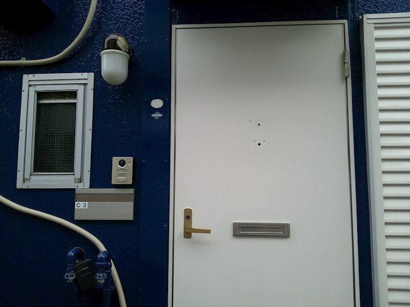 物件内観写真18　