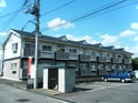 エルディム小川　Ａ