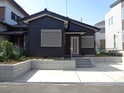 神谷1丁目戸建