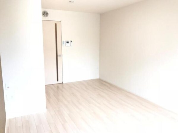 その他(洋室)
