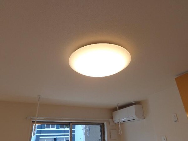 その他(照明器具)